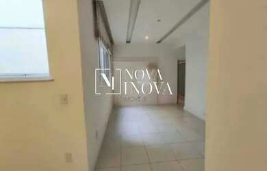 Imagem 5: APARTAMENTO 2 quartos no Bairro de Copacabana