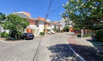 Imagem 3: Casa em Condomínio Vila Di Capri, Vinhedo 3 suítes, 3 vagas, varanda gourmet e ótima infr