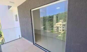 Imagem 7: Casa a venda Cafuba Piratininga Niteroi