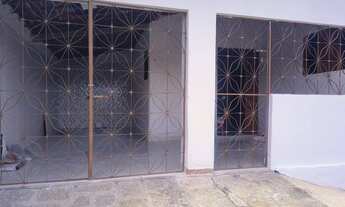 Imagem 2: Ótima casa em mangabeira 2 para alugar