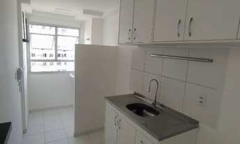 Imagem 6: Vende-se Apartamente 2/4 Com suite em Condominio Completo com Vaga de Veiculo Independente