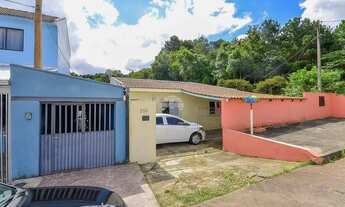 Imagem 2: Vendas Casa Curitiba PR