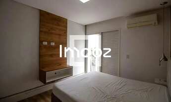 Imagem 5: Casa à venda - Rua Itamanari - São Paulo - SP - CEP: 05705-230