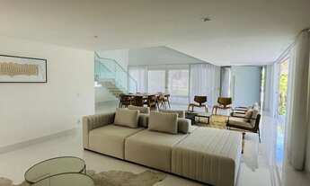 Imagem 6: Buscaville - busca vida - mansão aluguel