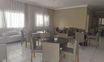 Imagem: APARTAMENTO 2 QUARTOS SENDO 1 SUITE ALTO