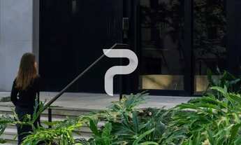 Imagem 6: Faria Santos - 850