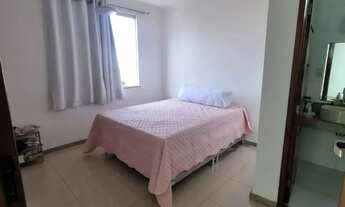 Imagem 6: Condomínio São Lourenço 93872 [25978