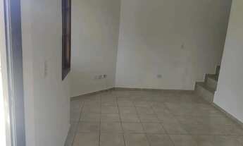 Imagem 7: Sobrado em Rua farmacêutico - Silop - Ubatuba/SP