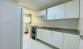 Imagem 3: Maravilhoso Apartamento no Jardim das Colinas - na rua do Colégio Poliedro, Prox Hospital