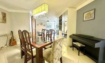 Imagem 7: Apartamento alto padrão totalmente reformado