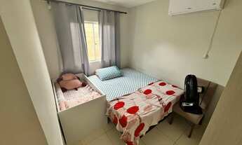 Imagem 5: Vendo apartamento financiado já