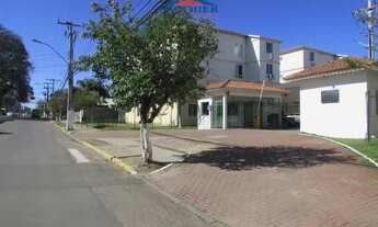 Imagem 3: Apartamento São Sebastião Esteio