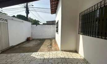 Imagem 2: Casa à venda no Jardim Turu