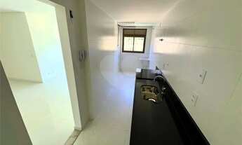 Imagem 7: Apartamento com 3 quartos à venda em Praia Da Costa - ES