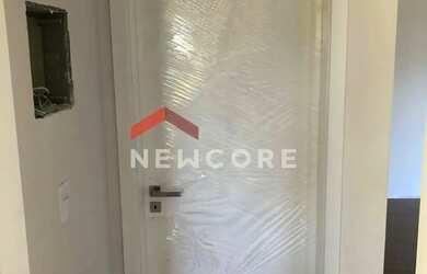 Imagem 6: Apartamento em Avenida Visconde de Mauá - Centro - Canela/RS