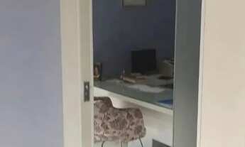 Imagem 3: Aluguel Commercial / Office Contagem MG