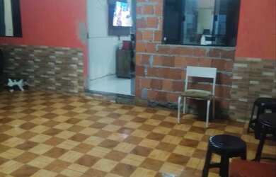 Imagem 5: 07-Casa na Cohab