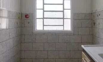 Imagem 4: Casa 3 dormitórios no bairro Teresópolis em Porto Alegre para Alugar