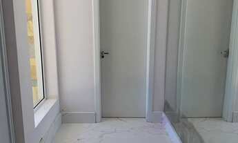 Imagem 5: Casa condomínio alto padrão represa - Ilha Bela