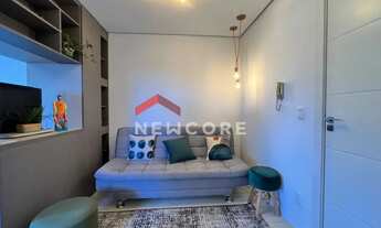 Imagem 3: Studio em Paul Harris - Centro - Canela/RS