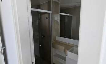 Imagem 7: Lindo apartamento no Cocó localização privilegiada