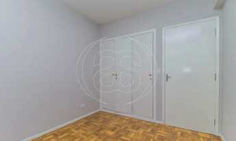 Imagem 6: APARTAMENTO PARA VENDA e LOCAÇÃO - MOEMA INDIOS, 72M², 2 DORMITÓRIOS, 1 VAGA