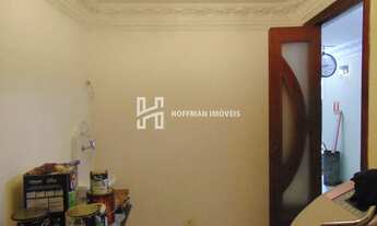 Imagem 2: SALÃO COM ÓTIMA LOCALIZAÇÃO