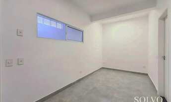 Imagem 6: Studio com 1 dormitório para alugar, 24 m² por R$ 1.342,95/mês - Cambuci - São Paulo/SP