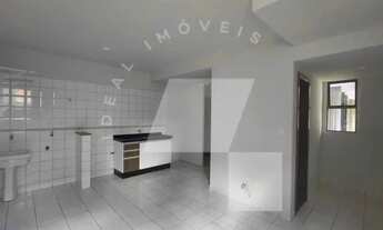 Imagem 5: Apartamento MARINGÁ - PR