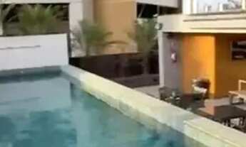 Imagem 7: Modernidade e praticidade em Miramar com lazer clube e alto padrão