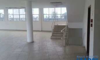 Imagem 4: PRÉDIO - BUTANTÃ - SP