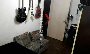 Imagem 6: Apartamento em Rua João Alfredo - Cidade Baixa - Porto Alegre/RS