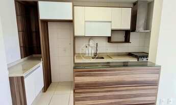 Imagem 2: Apartamento 2 Dormitorios, Sendo 1 Suite