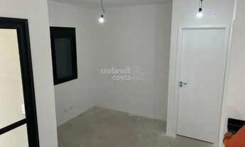 Imagem 6: Prédio Novo, andar alto