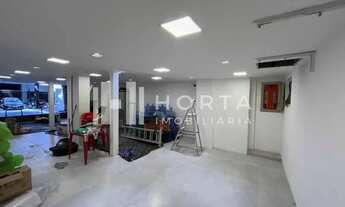 Imagem: Loja / Comercial / Copacabana