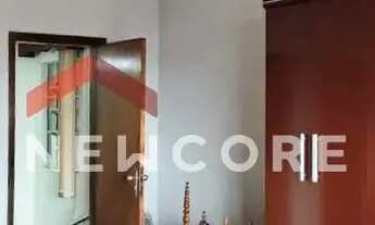 Imagem 6: Casa em Rua Vereador José Pimenta - Jardim Industrial - Contagem/MG