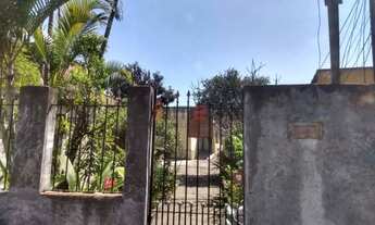 Imagem 2: Terreno Residencial/Comercial