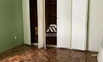 Imagem 2: Apartamento à venda no MORADA DE PIEDADE, CANDEIAS, Jaboatão dos Guararapes, PE