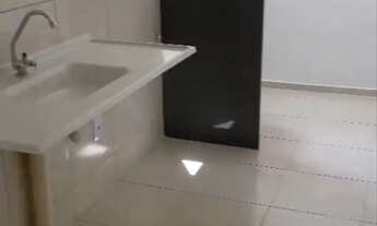 Imagem: Apartamento 2/4