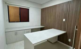 Imagem 5: Sala Comercial à Venda Edifício Village Medical Center R$ 250.000,00