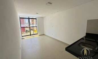 Imagem: Flat no Bessa - 400m da praia