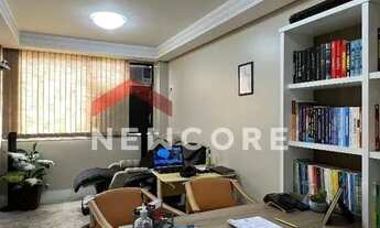 Imagem 4: Sala comercial em Rua Domingos Martins - Centro - Canoas/RS