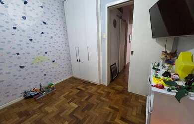 Imagem 15: Apartamento à venda, 62 m² por R$ 476.000,00 - Icaraí - Niterói/RJ