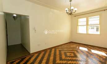 Imagem 3: Apartamento Térreo de 02 quartos no Bairro São Geraldo!