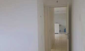 Imagem: Alugo apartamento com excelente estrutura