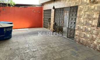 Imagem 4: Casa em Ouro Preto - Olinda