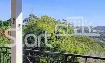 Imagem 6: Casa - Sousas - Campinas