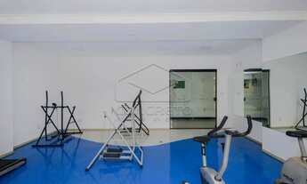 Imagem 3: Apartamento Padrão em Bauru