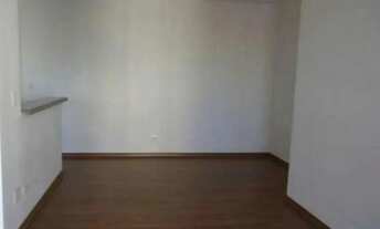 Imagem: Apartamento em Rua Dom Lucas Obes - Ipiranga