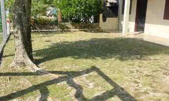 Imagem 3: Casa para Venda em Tramandaí, Nova Tramandai, 3 dormitórios, 2 banheiros, 1 vaga